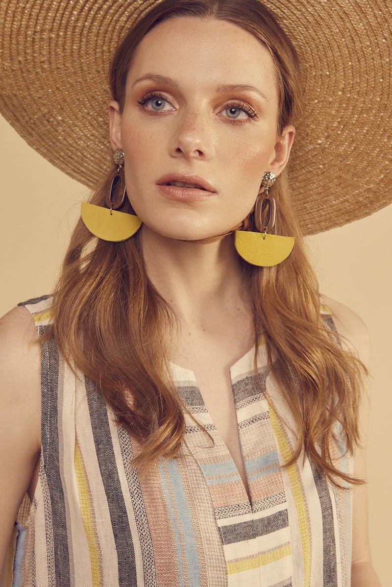 Bohemian Chic Inspirations