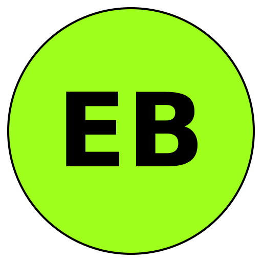 Engage Beauty